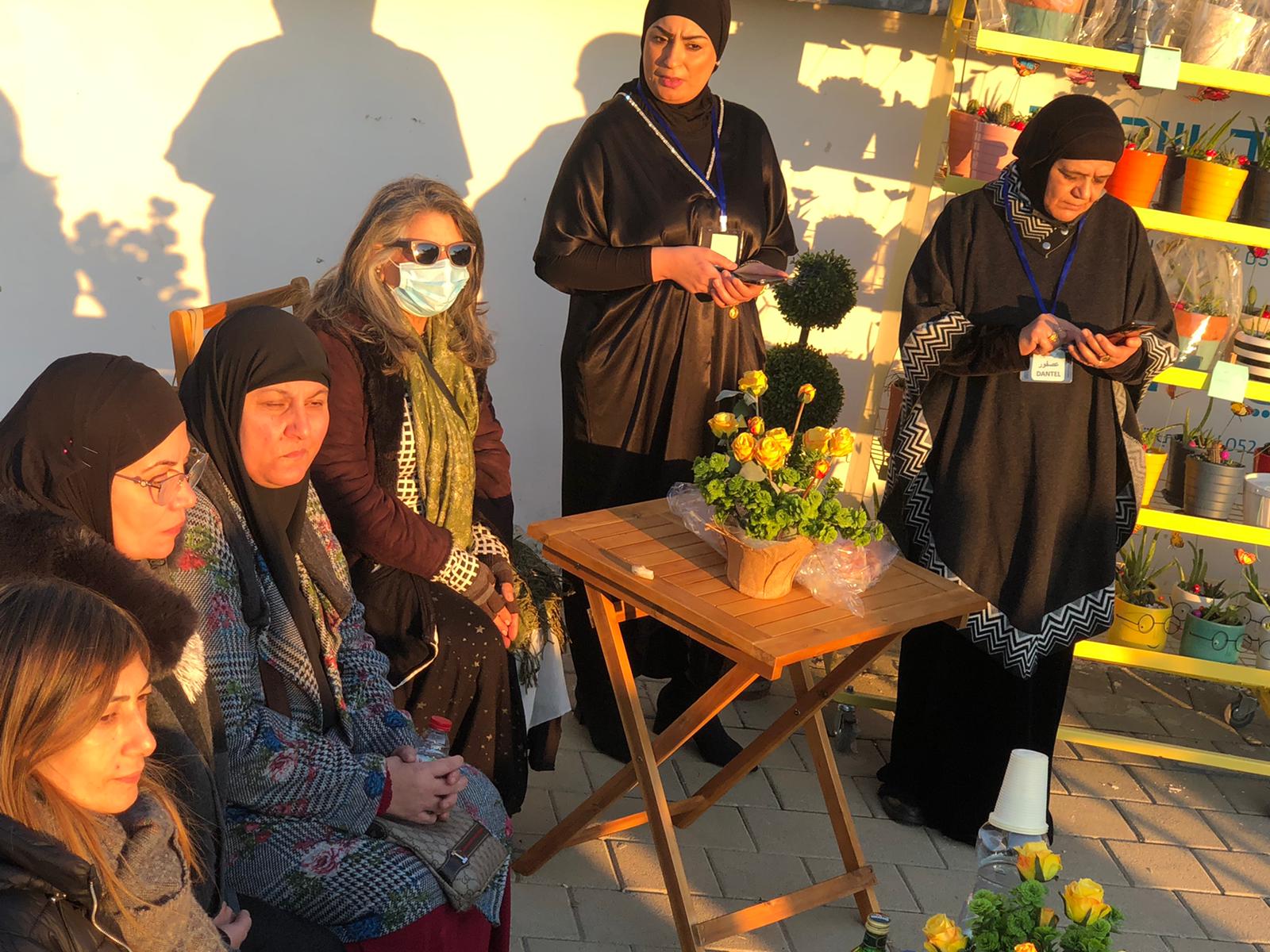 WhatsApp Image 2022-01-18 at 8.44.04 PM.jpeg